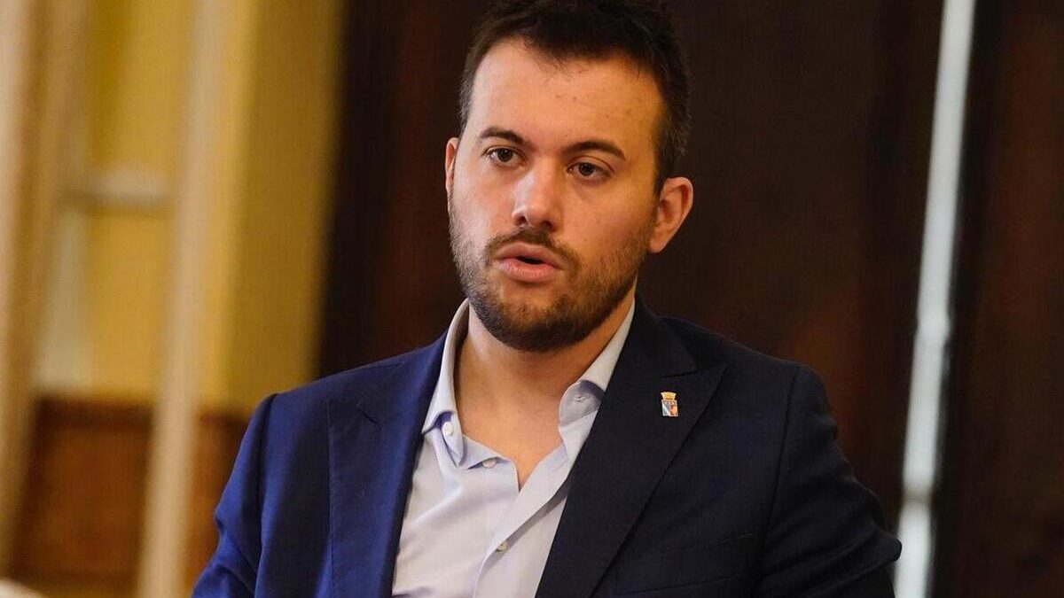Bilancio: il Sindaco: “Città continua a crescere” Critica FDI “Troppa propaganda”