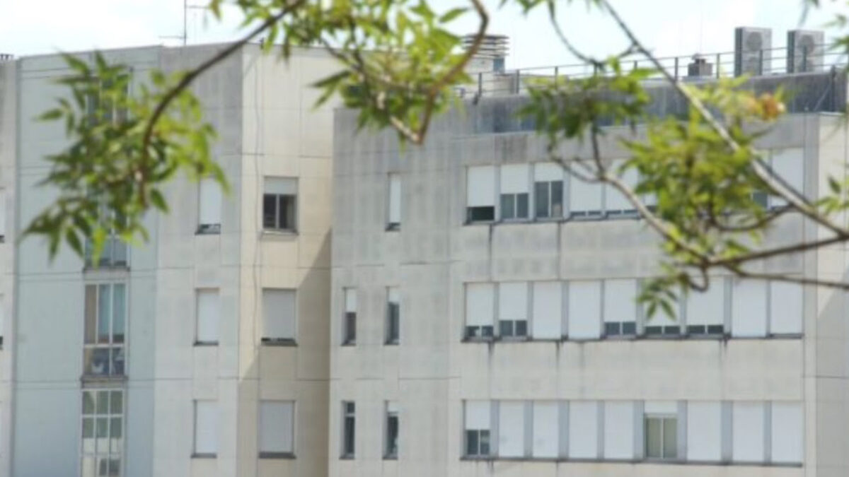 Liste d’attesa, i ritardi dell’Ausl Imola nel primo trimestre del 2025