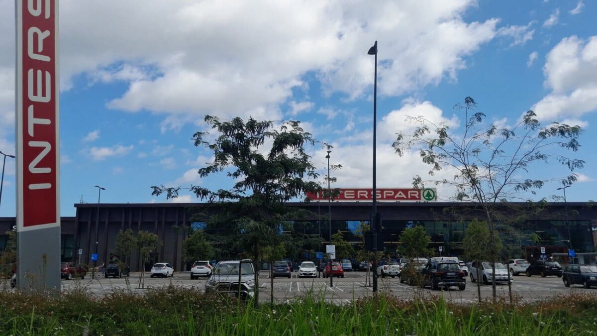 Soste troppo lunghe nel parcheggio e agli automobilisti arriva da pagare la “penale”