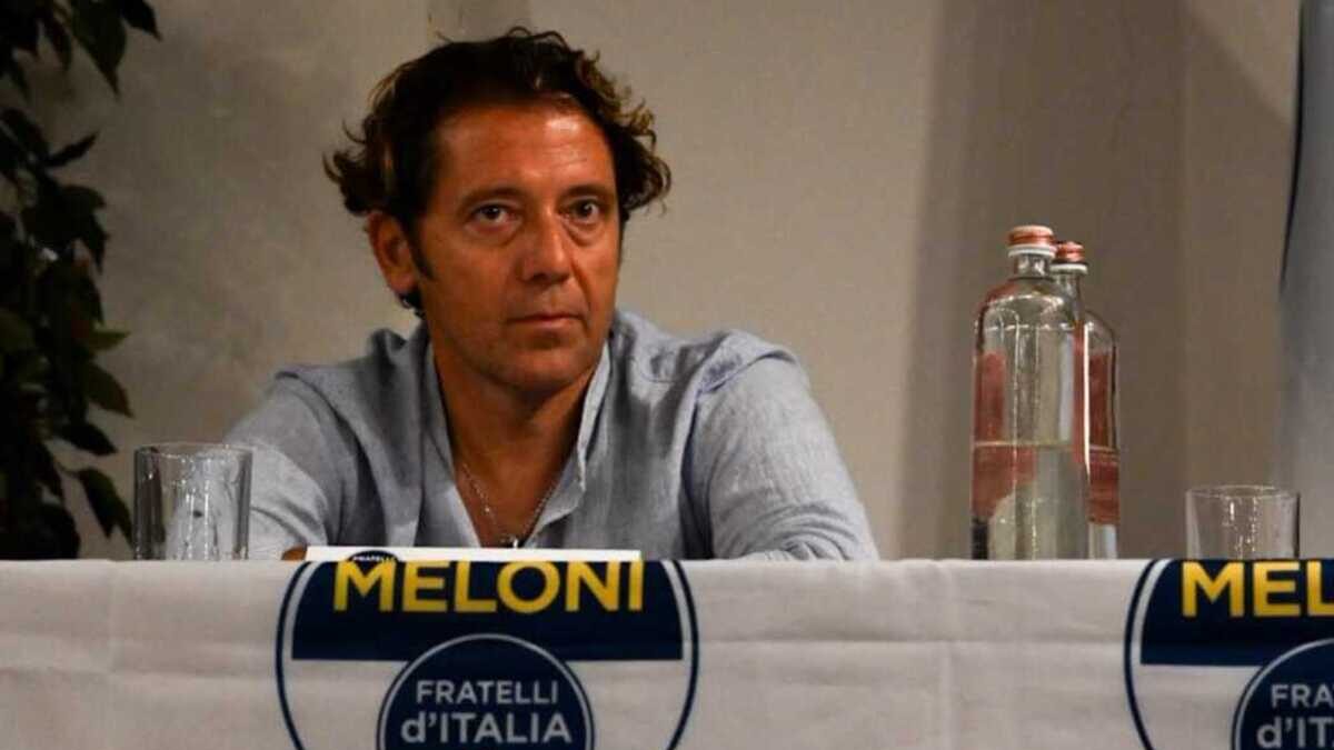 “Le scuole devono verificare lo stato di adeguamento antincendio del proprio edificio”