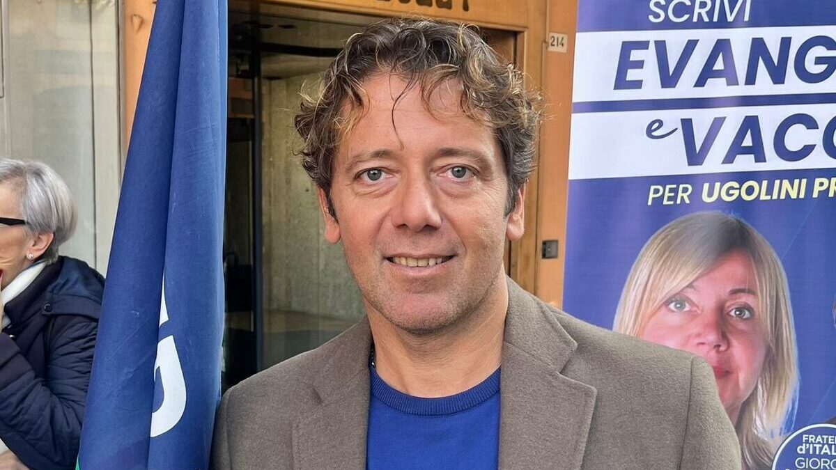 “La discarica già ‘chiusa’ troppe volte tra alluvioni e scuse”