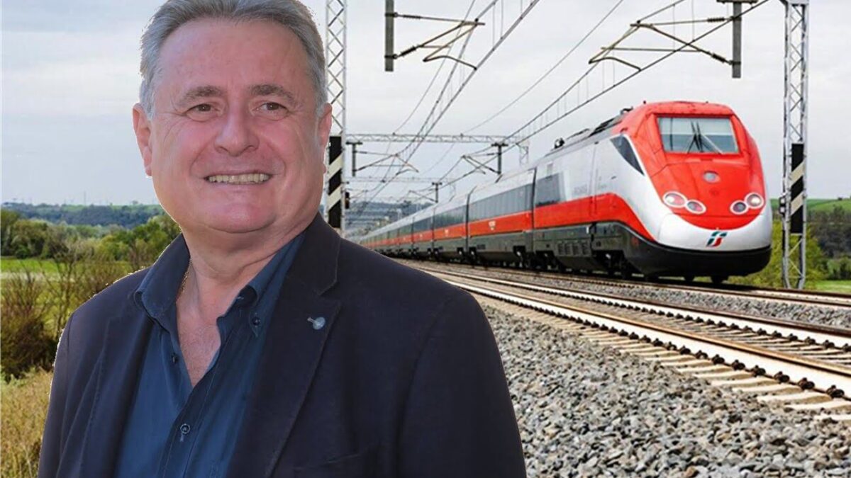 “RFI approfondisca la valutazione per il tunnel sotterraneo”