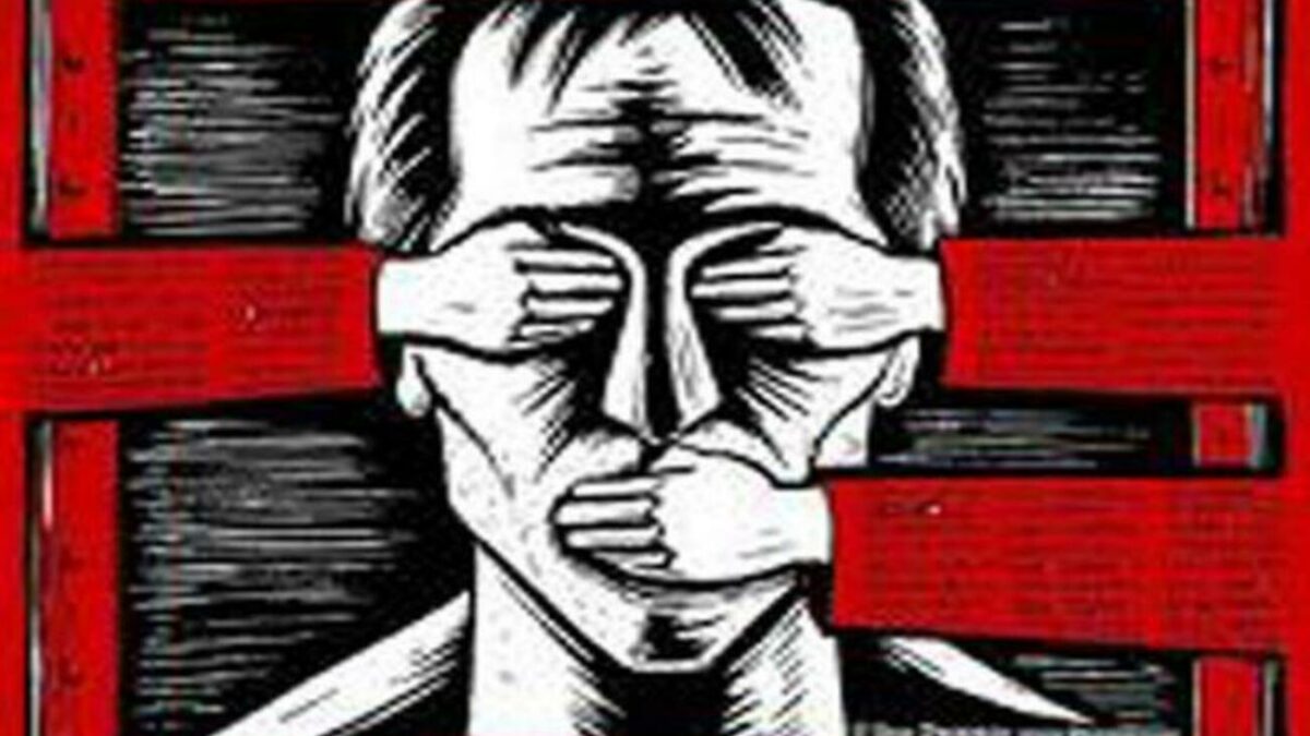 Faenza, pioggia di querele per la giornalista ambientalista “Scopi intimidatori?”