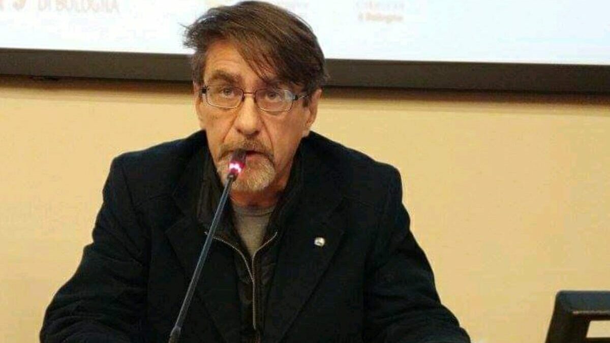 Imola, l’odissea per prenotare una risonanza “Liste chiuse” la denuncia di UIL