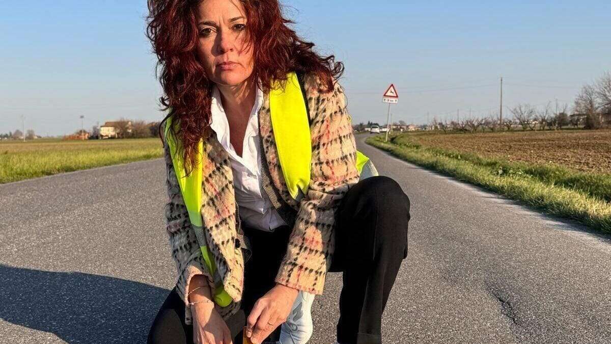 Stradelli guelfi, SOS sicurezza: “Serve piano di manutenzione completo, si faccia in fretta”