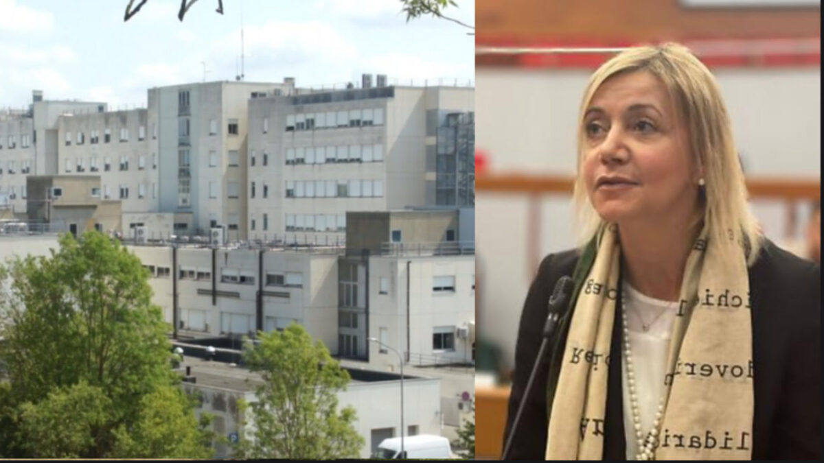 “Fare chiarezza nella gestione dei pazienti con malattie reumatiche”