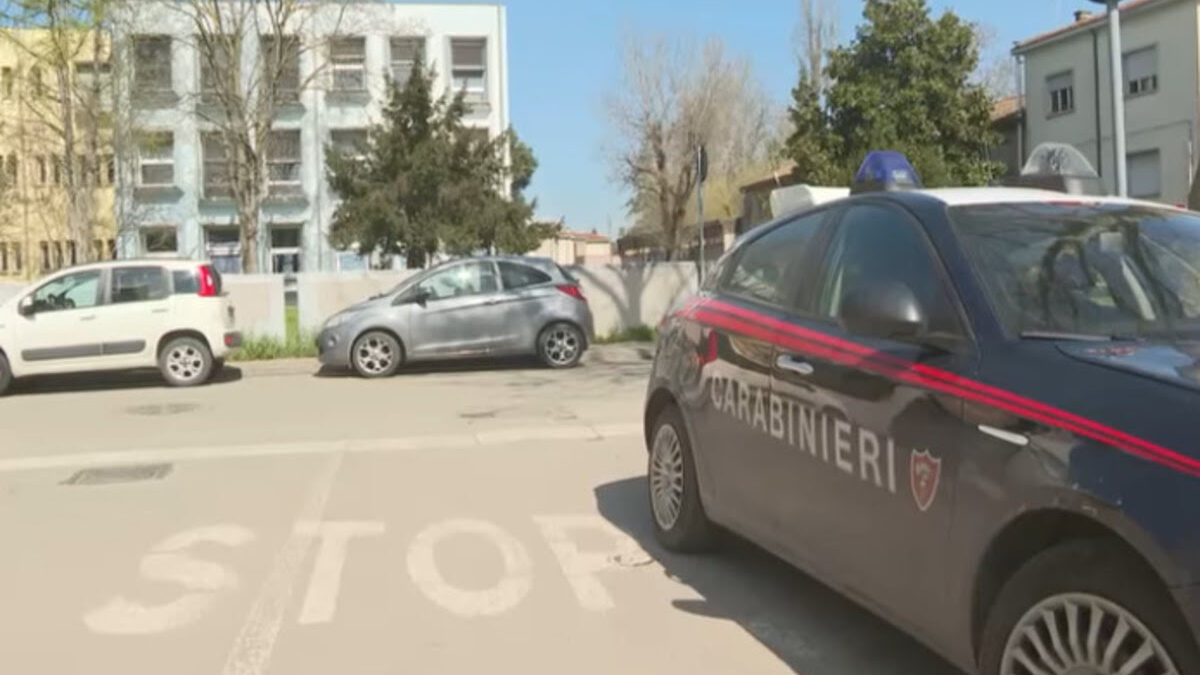 Picchiato a scuola: raccolta firme per chiedere dimissioni della dirigenza scolastica