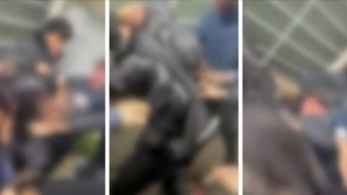 Pestaggio a scuola “Si valuti un’ispezione Ministeriale”