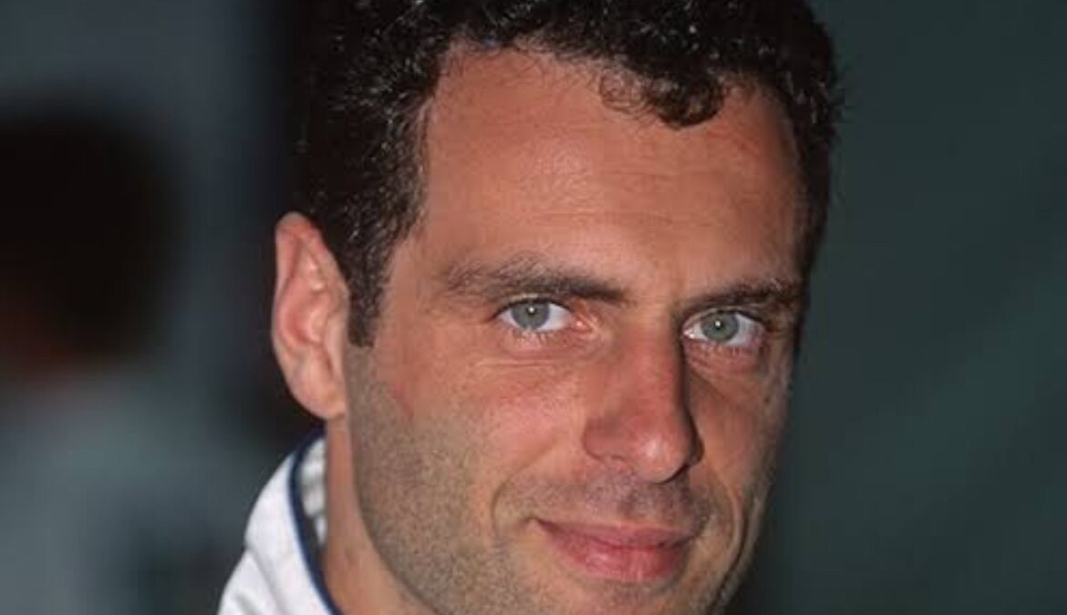Ratzenberger, 31 anni fa la morte: quell’ultima intervista “mancata”