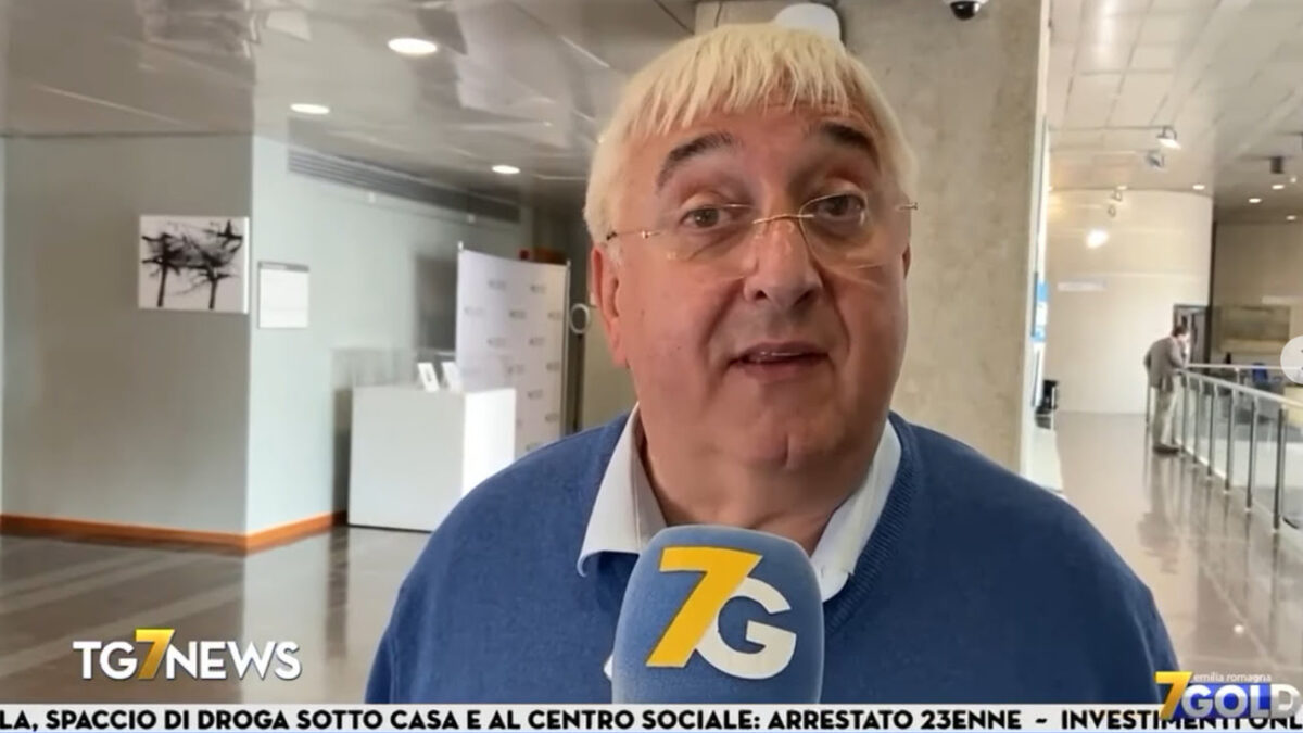 “Argini e golene provati, non si perda l’estate per intervenire”