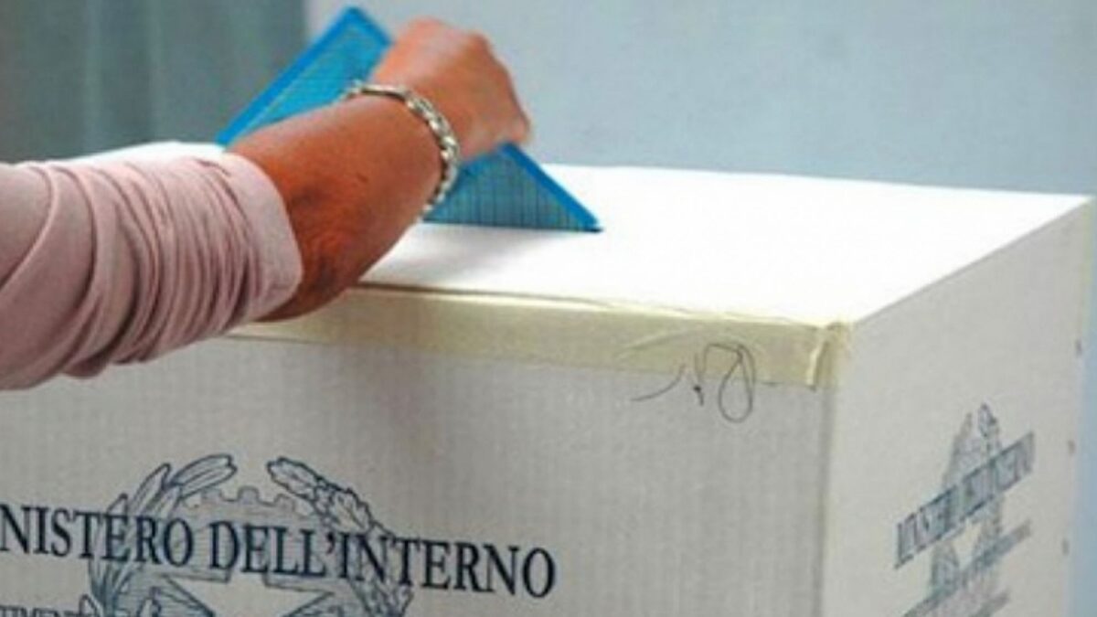 Il mondo delle civiche alle comunali 2026, nasce UP con Ezio Roi. Confermata Imola Corre