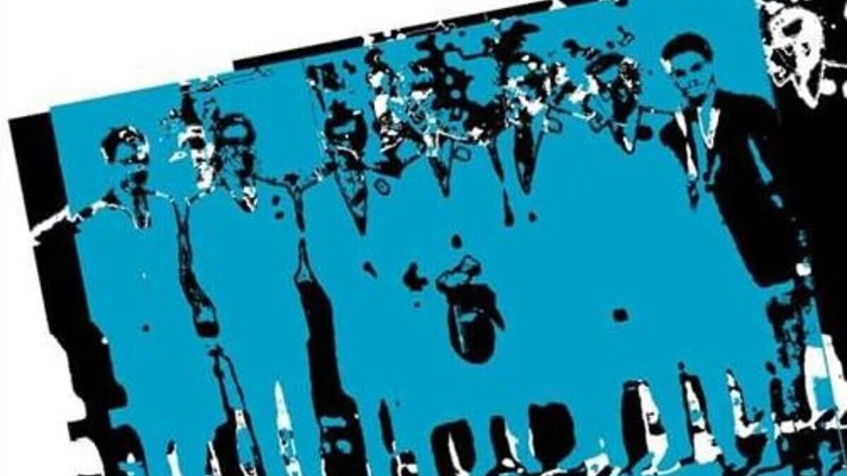 “Il Regno dei Lupi”, il romanzo dello scrittore poliziotto Sergio Pinto sarà presentato a Massa Lombarda