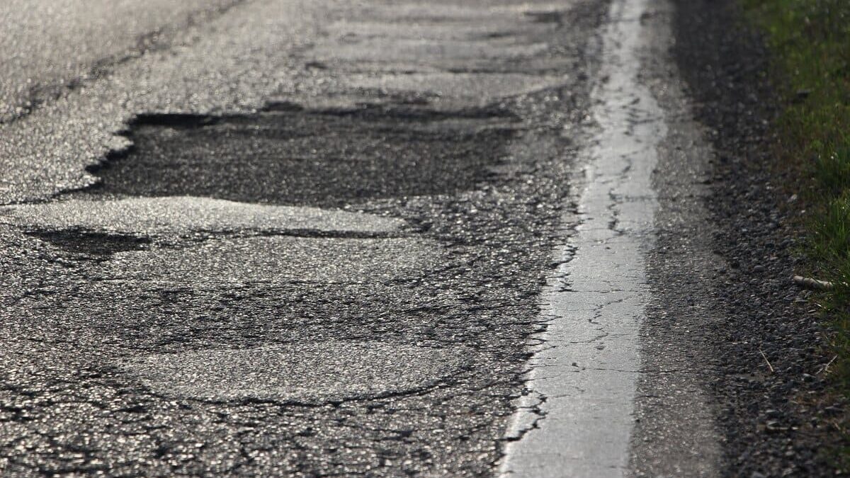“Montanara abbandonata da due anni, ora servono risposte concrete”