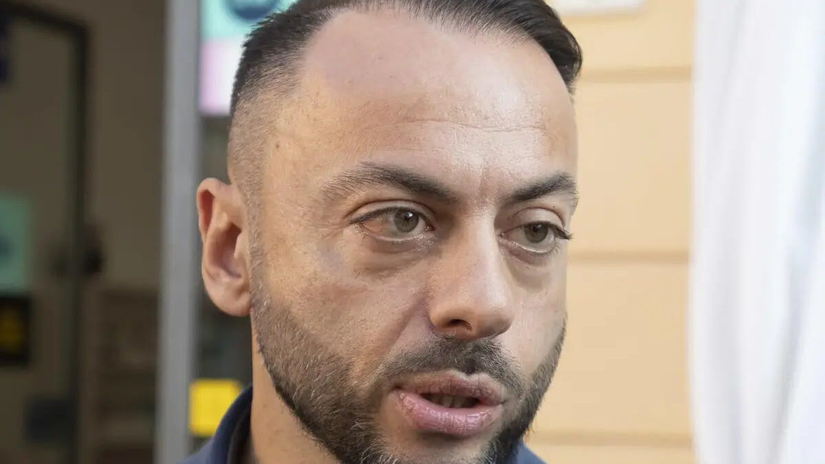 Imolese, che succede? Savini chiarisce “Lavoriamo per diminuire il debito”