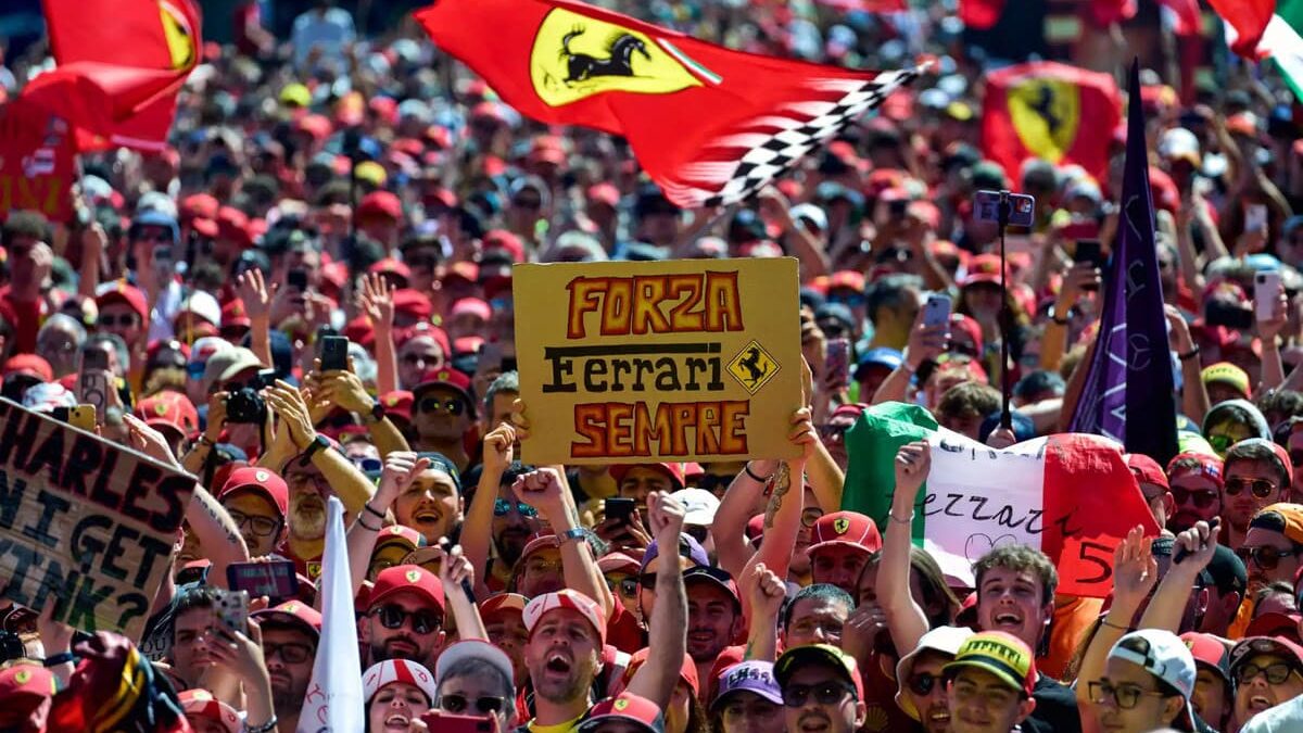 Regione e Panieri “Proposta strutturata per 2027” FDI “Incapacità gestionale”