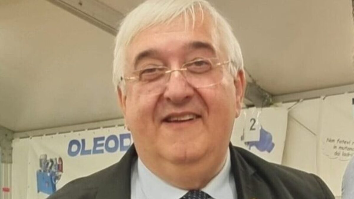 “Fiume Lamone, troppo pochi 81 ettari allagabili”