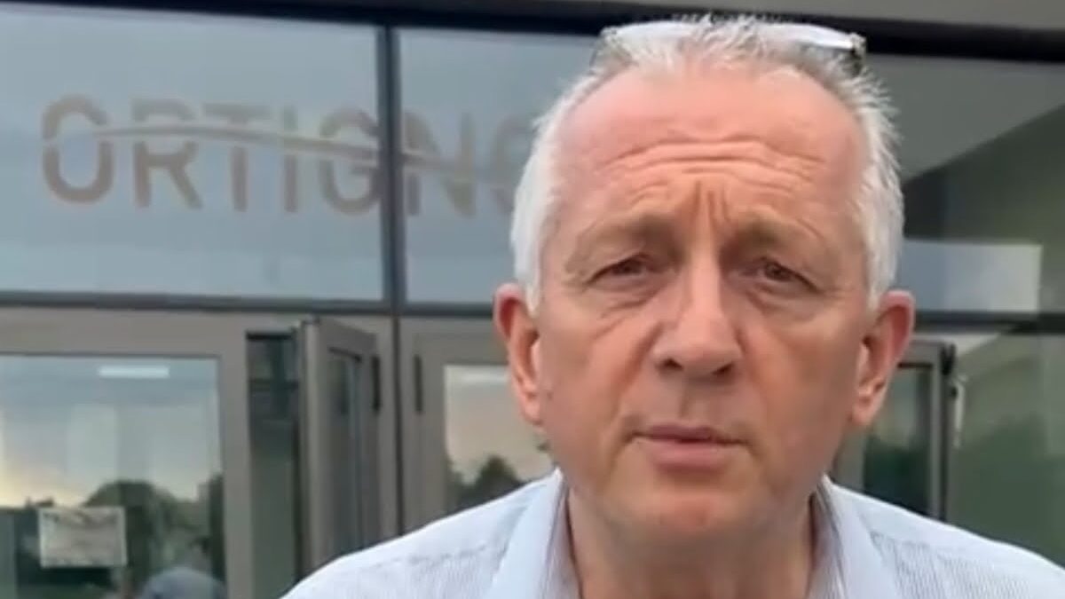 Mastacchi (Rete Civica) “Si approfondisca vicenda Ortignola”