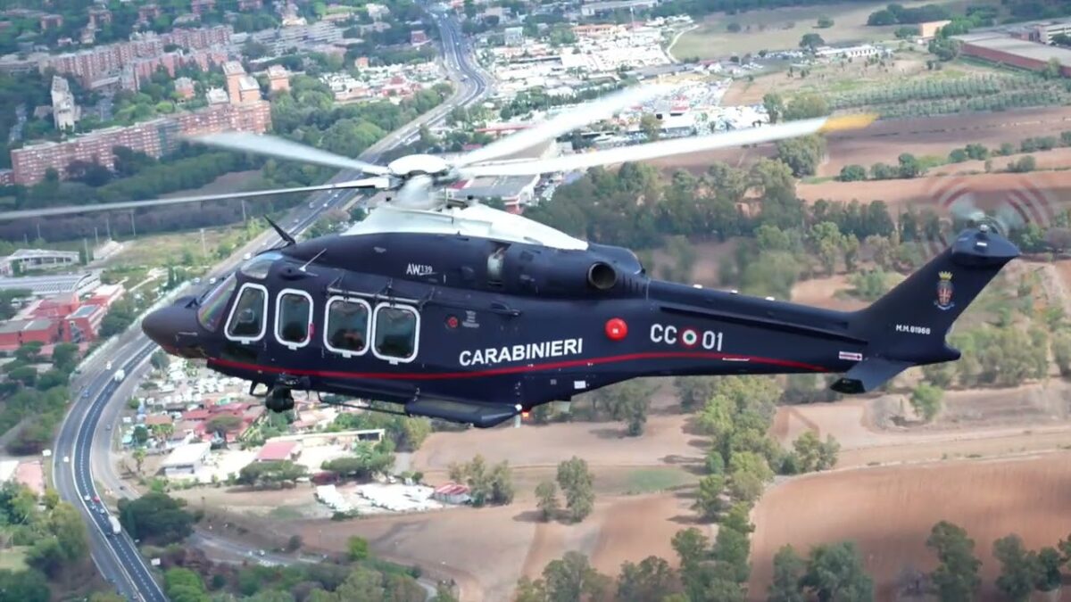 Imola, era evaso dai domiciliari: fermato a Casola Valsenio dopo aver tentato di investire una vigilessa