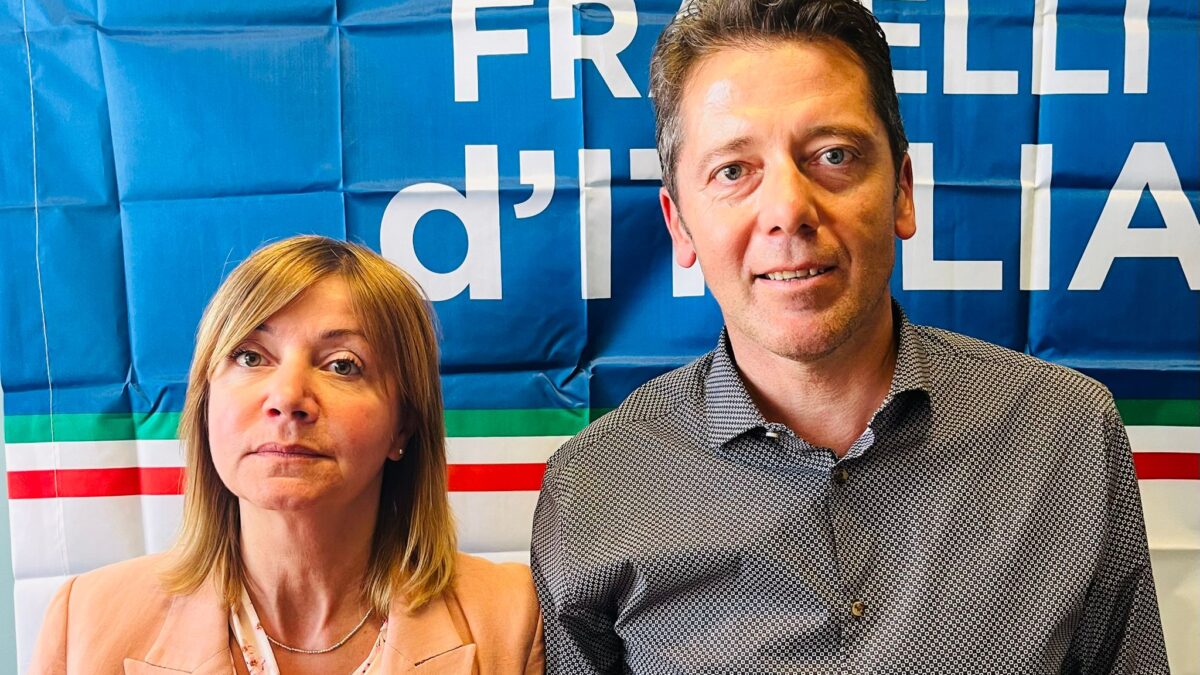 Imola, Carapia (FDI) “Caos Palaruggi, ufficio sport ignora regolamenti FIP e penalizza l’Andrea Costa”