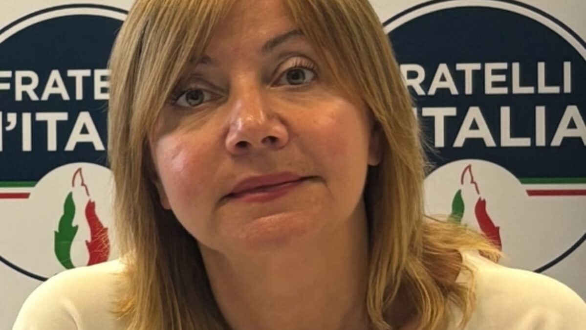 Evangelisti(FDI)”Acque Minerali, Regione sceglie scaricabarile burocratico. Da Comune risposte artefatte”