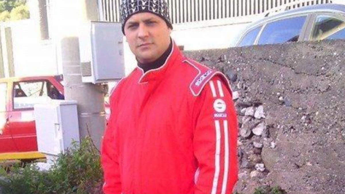 Tragedia di Conselice, meccanico morto schiacciato dal furgone: assolto l’amico, “il fatto non costituisce reato”