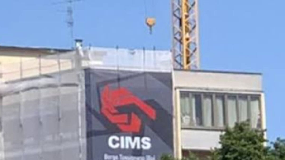 Lettere, CIMS “L’amministrazione comunale ora dia risposte chiare e immediate”