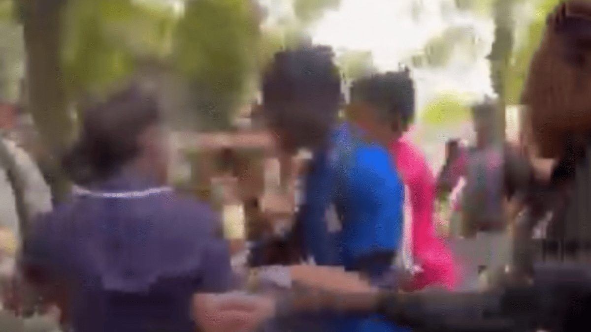 Lugo: studente picchiato al parco, spunta il video del pestaggio