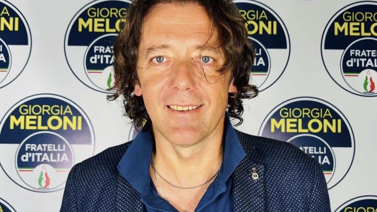 Sicurezza a Imola, Carapia (FdI): “Quasi quattromila euro di multe per alcol, ma incassati solo 150 euro. Ordinanze della Giunta ridotte a carta straccia”
