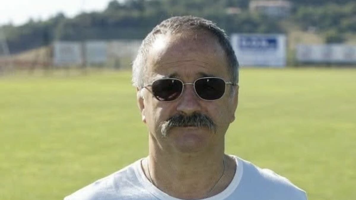 È morto Gianni Sanna: Imola saluta un pezzo della propria storia