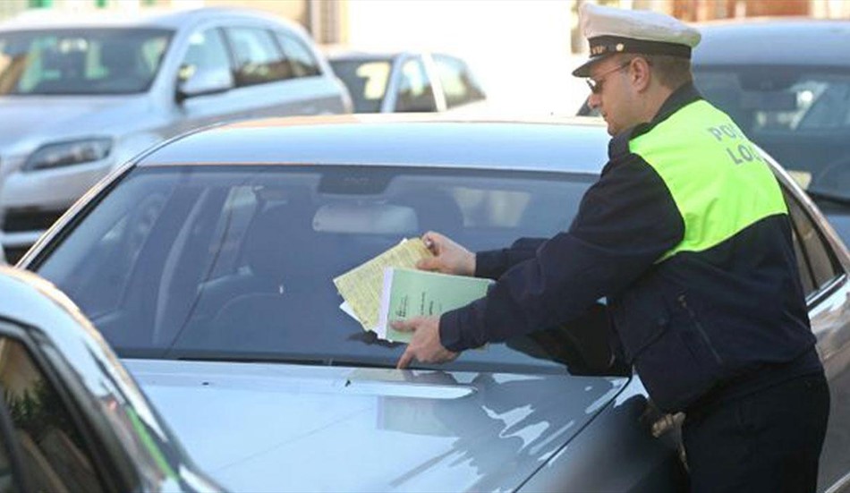 Multe a Bologna: valanga di ricorsi accolti contro il Comune