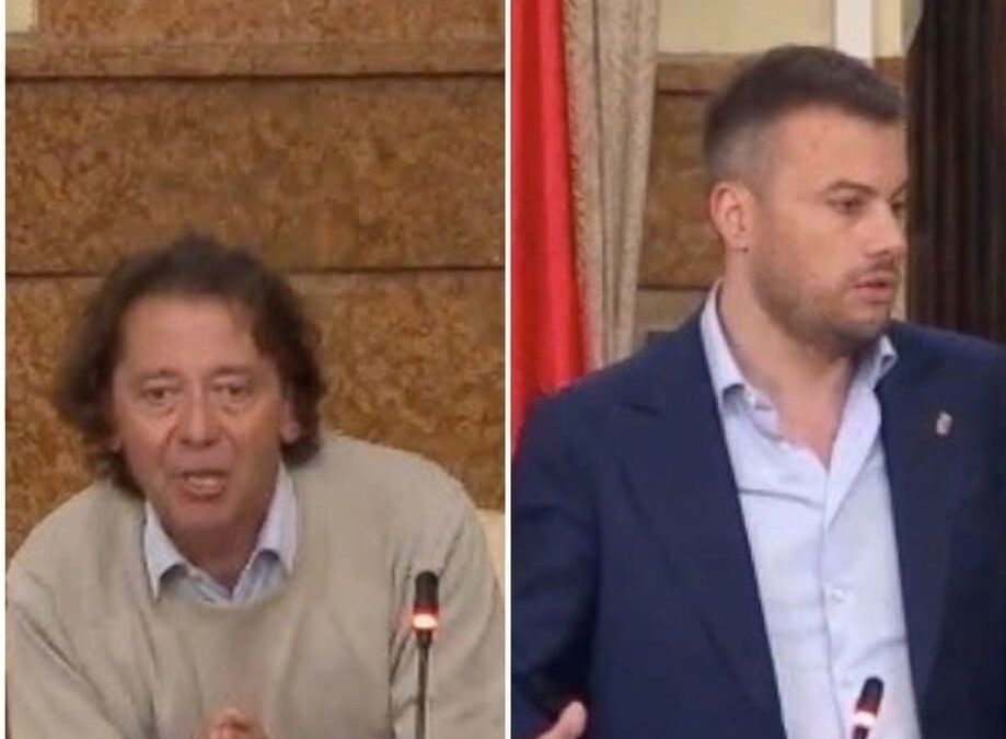 Imola, “il caso Singapore” in aula